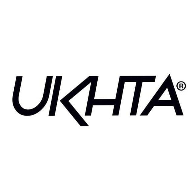 Ukhta Seeds