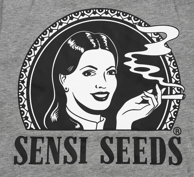 Sensi Seeds