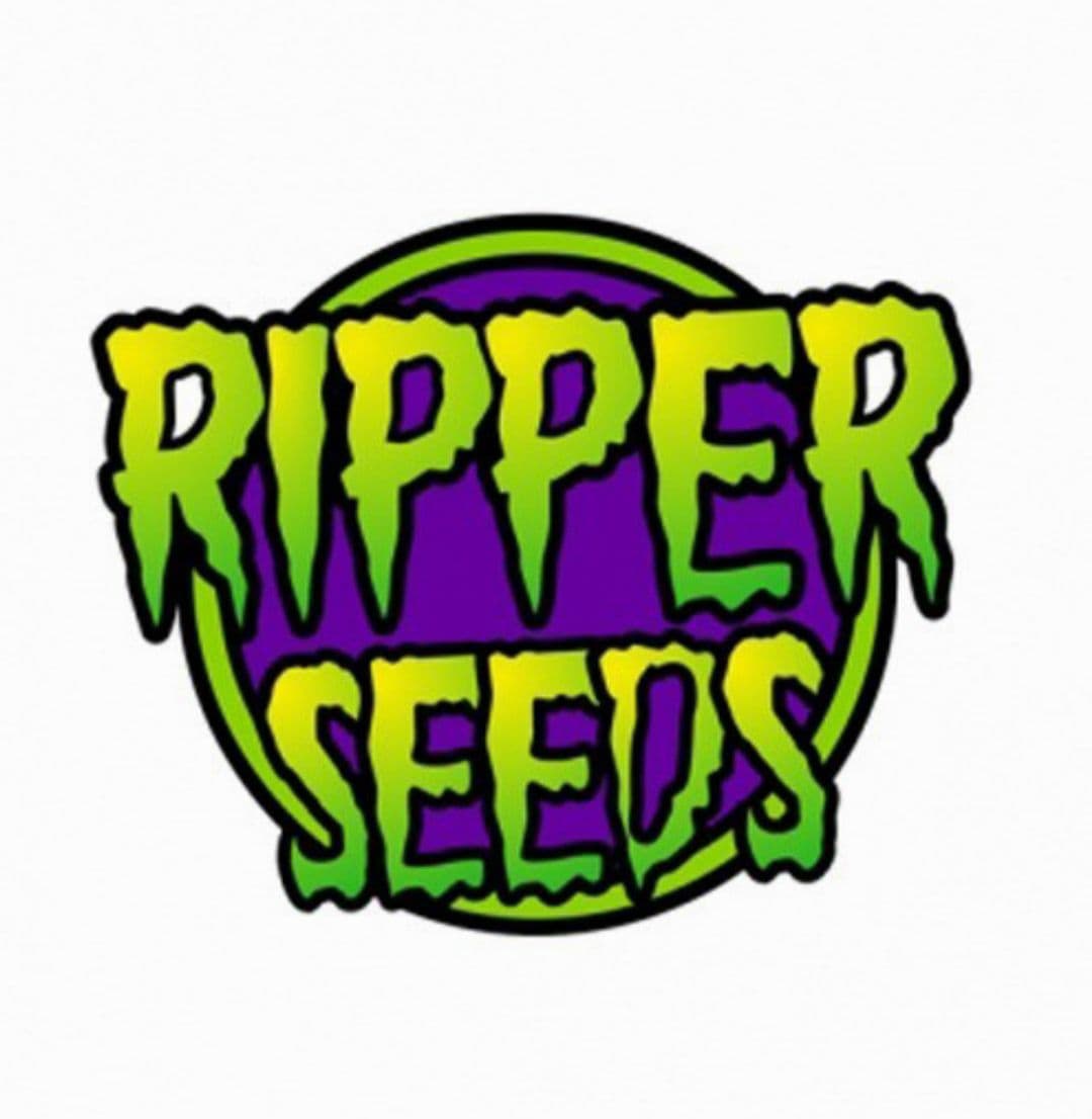 Ripper Seeds