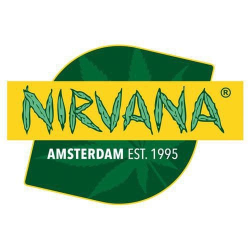 Nirvana Seeds Company