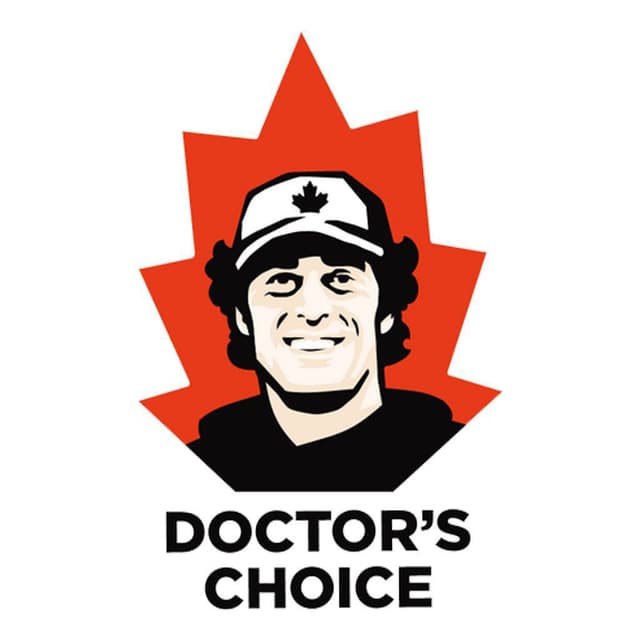 Doctors Choice