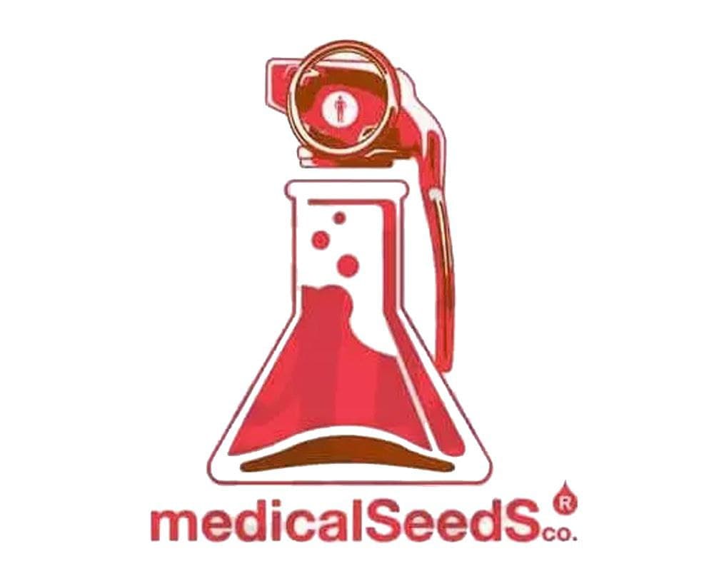 Medical Seeds