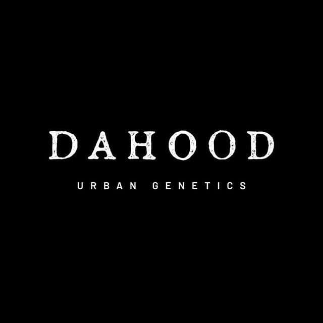 DaHooD Urban Genetics
