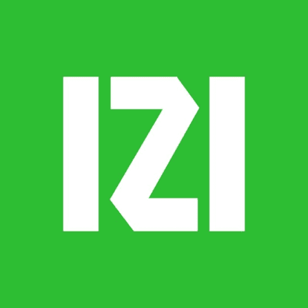 IZI Genetics