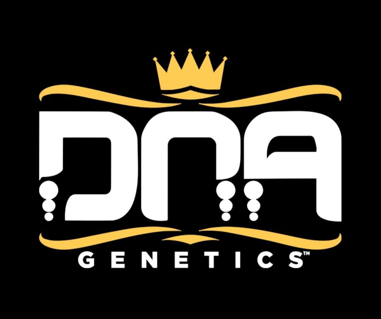 DNA Genetics