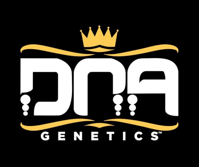 DNA Genetics