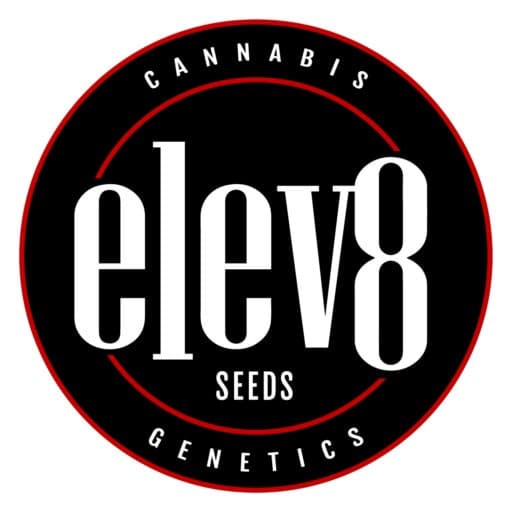 Elev8 Seeds