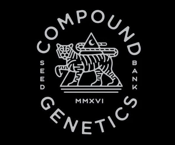 Compound Genetics