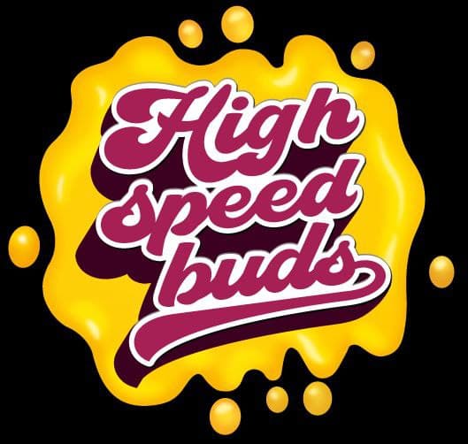High Speed Buds