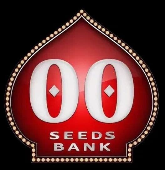 00 Seeds