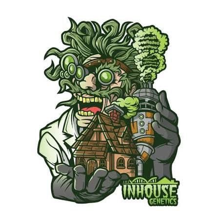 IN House Genetics