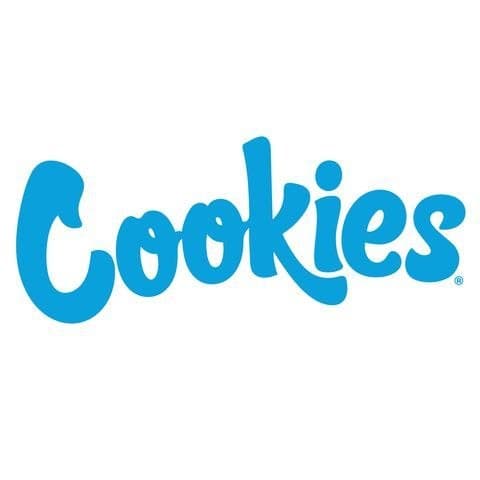 Cookies Genetics