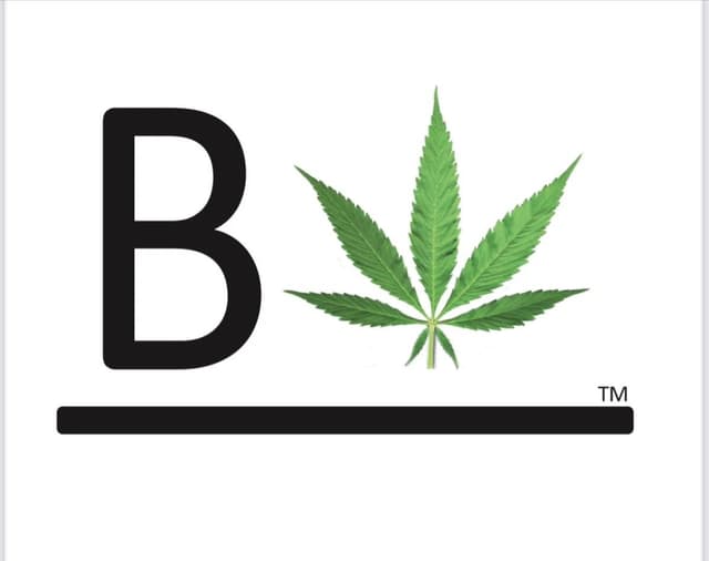 Beleaf Genetics