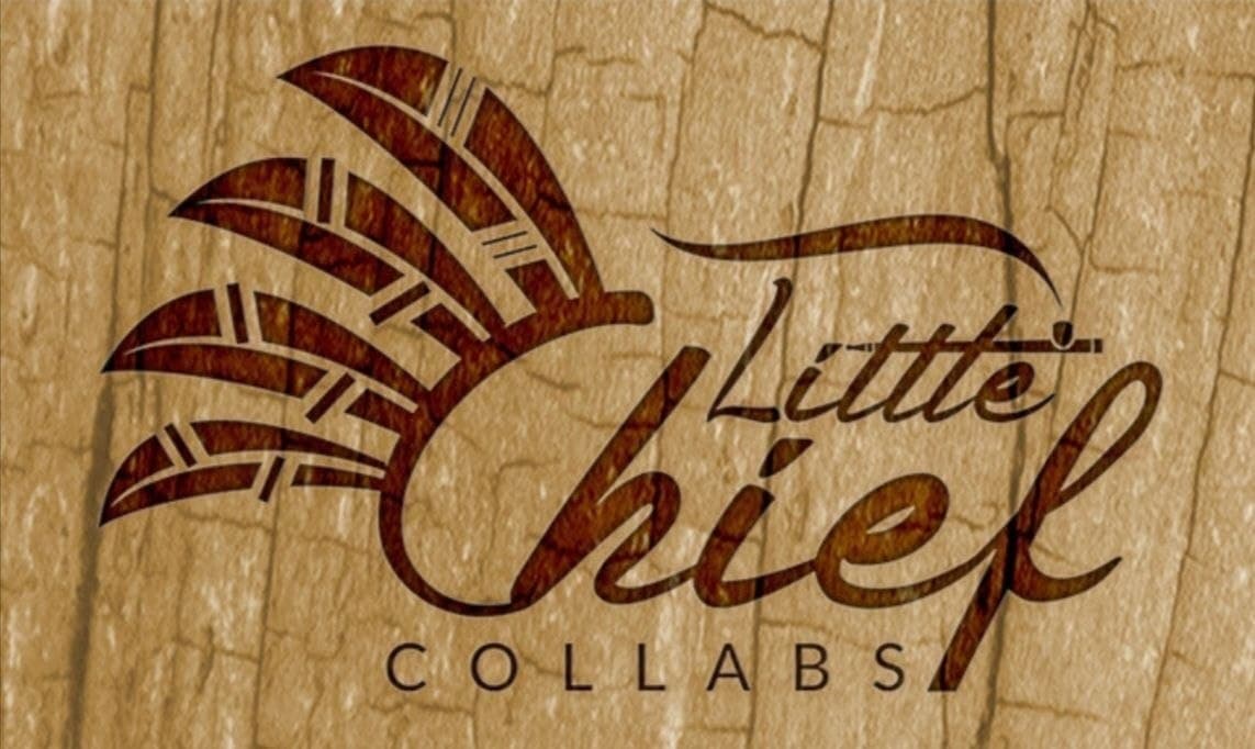 Little Chief Collabs