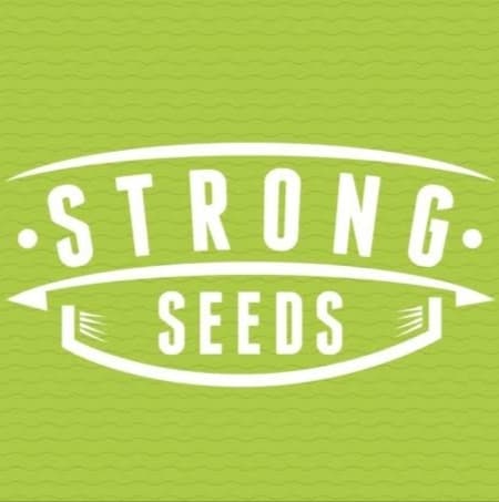 Strong Seeds